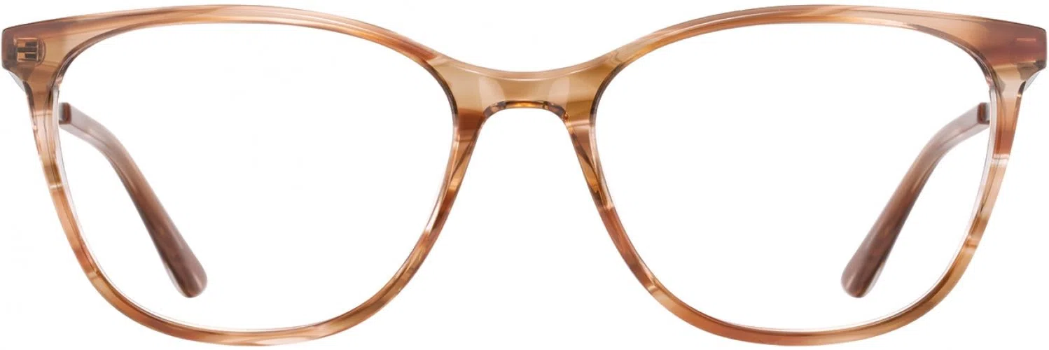 Cote DAzur CDA354 Eyeglasses - view 10